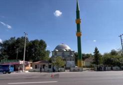 Samsun'da cuma namazı çıkışında dehşet! Silahlı çatışmada 2 ölü, 7 yaralı var