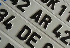 38 Plaka Neresi? 38 Hangi Şehrin Plakası? 38 Hangi İlin Plaka Kodu?