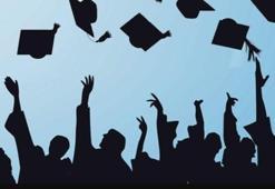 Lise diploması olmadan üniversite kaydı olur mu? 2023 üniversite kaydı için lise diplaması şart mı?