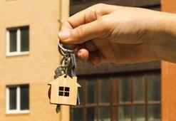 BDDK'dan konut kredilerine yeni düzenleme! İkinci evini alacaklar için yeni şart açıklandı