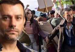 'Dilek Taşı' için geri sayım başladı: İnsanlar uzun zamandır böyle bir şey seyretmedi