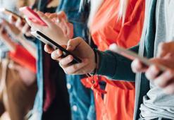 Gençlere vergisiz telefonun ayrıntıları belli oldu! İşte marka marka isim verildi