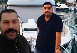 Otelde, düğünde yemek kavgası: 1 ölü, 1 yaralı! Detaylar şok etti