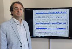Türk bilim insanları, dünyaca kabul gören deprem sinyali teorisini çürüttü! Müthiş keşif