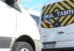 Okul yolunda ‘komşu turizm': 2 bin TL nerede 500 TL nerede! Uzmanlardan ceza uyarısı