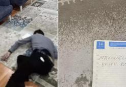 İstismar cinayeti dedi ama gerçek bambaşka çıktı