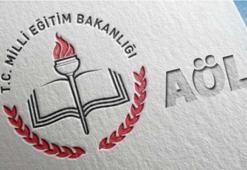 Açık Lise (AÖL) 4. dönem sınavları yapılacak mı? Açık lise ek sınav olacak mı 2023?