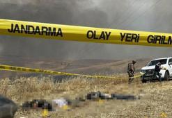 Diyarbakır'da 9 kişinin öldüğü arazi kavgasında, tutuklu sayısı 14'e çıktı