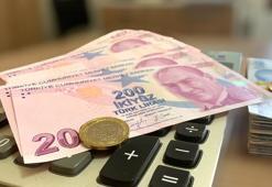 Yeni emeklilik fırsatı! Milyonlarca çalışanı ilgilendiren detaylar ortaya çıktı