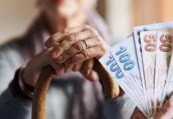 Evde bakım yardımı aylıkları kesiliyor! Sebepleri tek tek açıklandı kritik detay