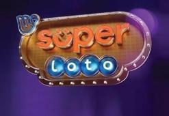 27 Ağustos 2023 Süper Loto çekiliş sonuçları millipiyangoonline.com'da!