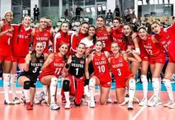 Filenin Sultanları çeyrek finalde