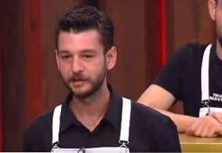 MasterChef Kerem hangi sezon yarıştı? O sene kim şampiyon oldu? Kerem Giritlioğlu kimdir, nereli?