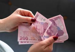 SGK harekete geçti! e-Devlet'ten başvuru yapılması gerekiyor, 4 asgari ücret ödeniyor