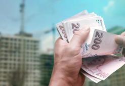 Kredilerle ilgili son dakika açıklaması! Kredilerde dikkat çeken yüzde 75 kararı