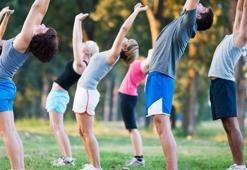 İnziva kampları para tuzağı mı? İnsanları kandırıyorlar uyarısı yapıldı