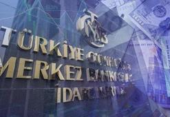 Merkez Bankası Başkanı Erkan'dan 'enflasyon' mesajı!