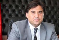 Fethiye Belediye başkanı hangi partiden, Alim Karaca kimdir? Fethiye Belediye Başkanı Alim Karaca Türk Bayrağı olayı nedir, Karaca’ya neden soruşturma açıldı?