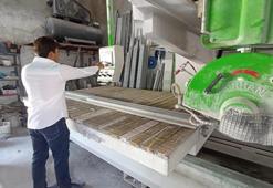 50 bin lira maaşla usta, 20 bin lira maaşla çırak bulamıyorlar!