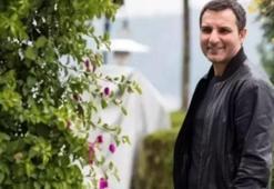Rafet El Roman 'Bunu ilk defa açıklıyorum' diyerek itirafta bulundu