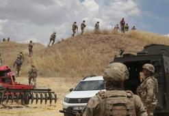 9 kişinin öldüğü katliamının odağındaki aileden yardım çağrısı! Adalet istiyoruz