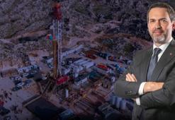 Bakan Bayraktar: Gabar’daki keşif 100 bin varillik Cumhuriyet tarihinin en büyük keşfidir