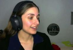 Yaren Çakar ne dedi, Ali Yiğit Buruk olayı nedir? Twitch yayıncısı Yaren Çakar kimdir?