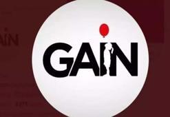 Gain Sophia | Gain ücret ne kadar, Gain ücretsiz izlenir mi? Açık Mikrofon Sophia yayınlandı mı? Gain TV paralı mı, ücretsiz mi