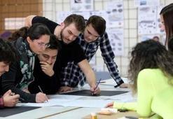 Üniversiteler 2 Ekim’de mi açılacak? Ne zaman açılıyor 2023, üniversiteler 2 Ekim’e mi ertelendi? Üniversitelerin açılış tarihi değişti mi?