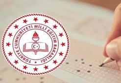 (meb.gov.tr bursluluk sınavı 2023 sonuçları) Bursluluk sınavı sonuçları 2023 sorgulama | Bursluluk sınavı sonuçları açıklandı mı? Bursluluk sınavı 2023 sonuçları…