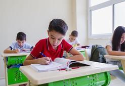 Velileri üzen haber: Okul kıyafetleri yüzde 60 zamlandı!