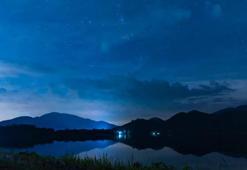 Mavi Ay tutulması ne zaman 2023, Mavi Ay saat kaçta başlıyor? Mavi ay 30 Ağustos mu tutulacak, Mavi Ay tutulması nedir?