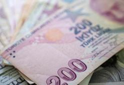 Merkez Bankası'ndan bankalara Kur Korumalı Mevduat talimatı