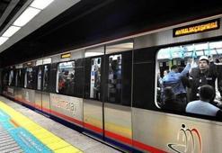 İstanbul Havalimanı Metrosu, Marmaray, İzban, Başkentray  30 Ağustos'ta ücretsiz
