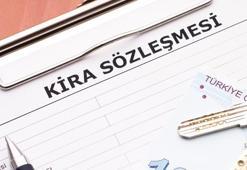 Ev sahiplerinin kiralık evler için istediği şartlar 'pes' dedirtti! Kiracı milyonları ilgilendiriyor