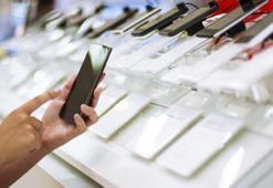 Öğrenciye vergisiz telefon planı belli oldu! Kritik detaylar tek tek açıklandı