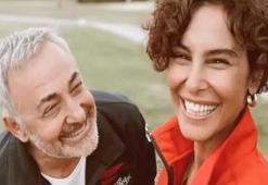 Mehmet Aslantuğ aldatma iddialarına yanıt verdi! İlk ve son sözler dedi ve boşanmayı kimin istediğini açıkladı!