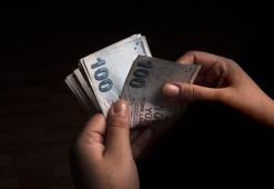 EMEKLİYE ZAM HABERLERİ || Emekliye zam gelecek mi, emekli maaşına ek zam yapılacak mı? Ekimde emekliye zam var mı?