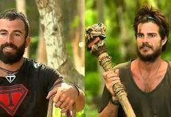 "Beş parasız halime geri döndüm" demişti! Turabi'ye destek Hakan Hatipoğlu'ndan geldi!