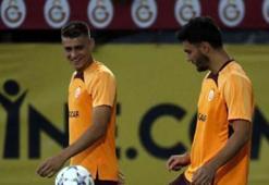 Bugün Galatasaray maçı var mı? 29 Ağustos Galatasaray maçı hangi kanalda, rövanş maçı saat kaçta? Galatasaray Molde maçı ne zaman, canlı izle seçeneği var mı?