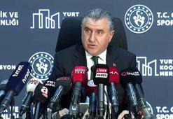 KYK yurt başvuruları başladı