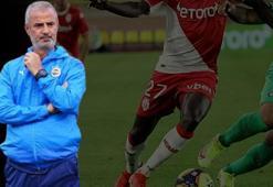Herkes 6 numarayı beklerken sağ kanat geliyor! Fenerbahçe'den 15 milyon euroluk sürpriz