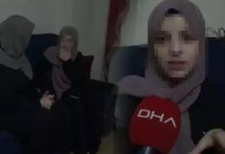 14 yaşındaki kız çocuğu tacizi kaydetti! Ev sahibinden kiracısına iğrenç istismar