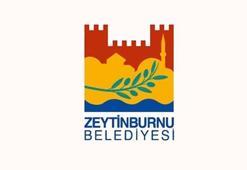 Zeytinburnu Belediyesi burs başvurusu 2023 nasıl yapılır? Zeytinburnu Belediyesi başarı bursu şartları nelerdir? Üniversitelilere 5 Bin TL başarı ödülü