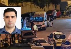 Polis memuru Hakan Telli'yi şehit etmişlerdi! Yeni detaylar ortaya çıktı