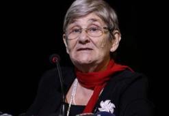 Canan Karatay ‘bunlar doğal antideprasan’ diyerek açıkladı! İşte strese karşı doğal çözümler