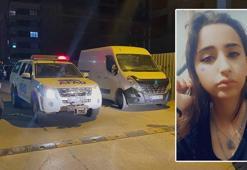 17 yaşındaki Yasemin hayatını kaybetti! Erkek arkadaşı her şeyi itiraf etti, kahreden detaylar ortaya çıktı