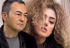 Dilan Çıtak’tan Serdar Ortaç’a övgü! Türkiye’nin Michael Jackson’ı