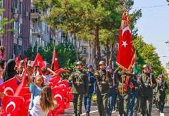 Zafer Bayramı'nın kaçıncı yılı 2023? Bu yıl 30 Ağustos’un kaçıncı yılı kutlanacak, 30 Ağustos Zafer Bayramı’nın kaçıncı yılını kutluyoruz?