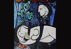 Ünlü Ressamların Eserleri Nelerdir? Ünlü Ressamların Eserleri'nin Özellikleri